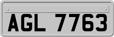 AGL7763
