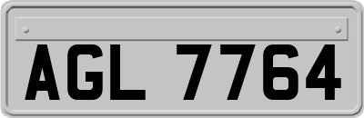 AGL7764