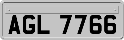 AGL7766