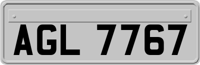 AGL7767
