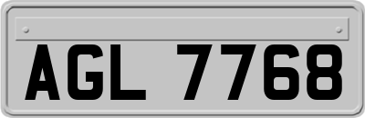 AGL7768