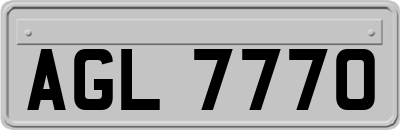 AGL7770