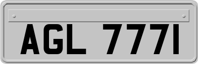 AGL7771