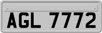 AGL7772