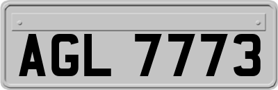 AGL7773