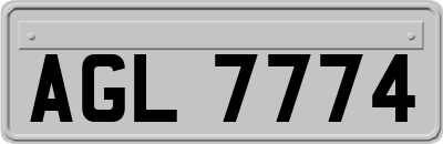 AGL7774