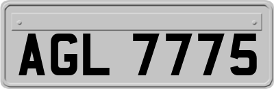 AGL7775