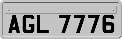 AGL7776
