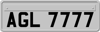 AGL7777