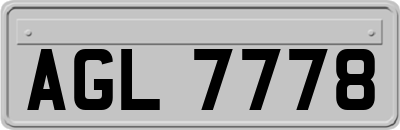 AGL7778