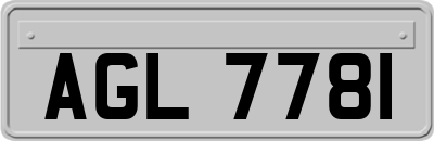 AGL7781