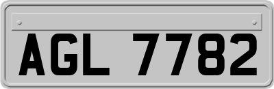 AGL7782