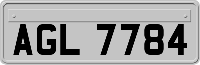 AGL7784