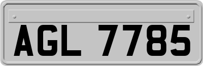 AGL7785
