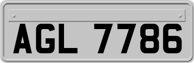 AGL7786