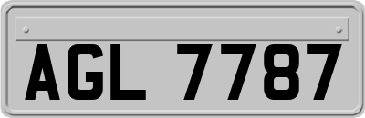 AGL7787