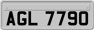 AGL7790