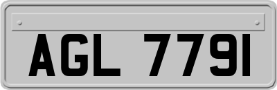 AGL7791