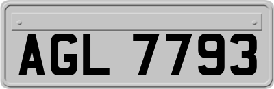AGL7793