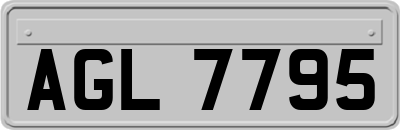 AGL7795