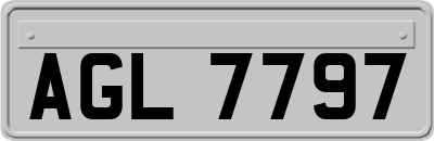 AGL7797