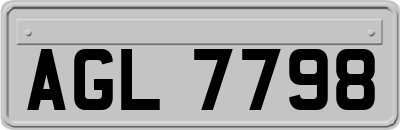 AGL7798