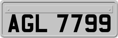 AGL7799
