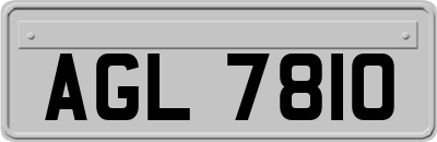 AGL7810