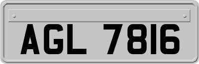 AGL7816