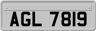 AGL7819