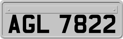 AGL7822