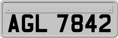 AGL7842