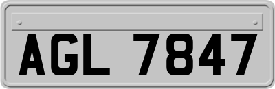 AGL7847