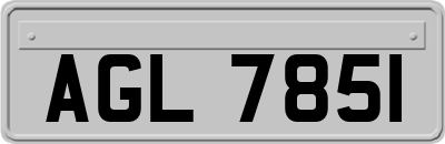 AGL7851