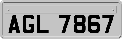 AGL7867
