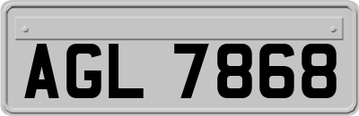 AGL7868