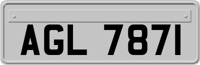 AGL7871