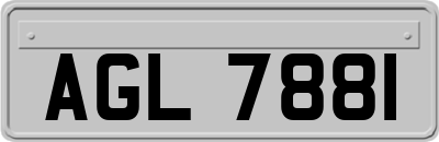 AGL7881