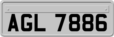 AGL7886