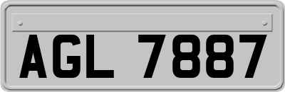 AGL7887