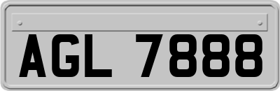 AGL7888