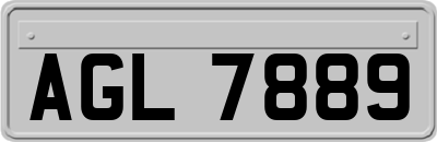 AGL7889
