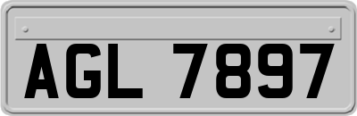 AGL7897