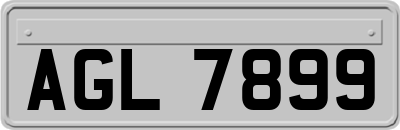 AGL7899