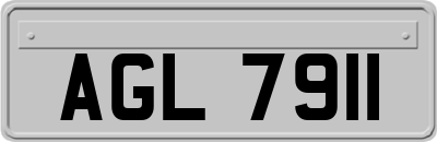 AGL7911