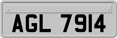 AGL7914