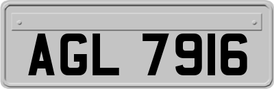 AGL7916