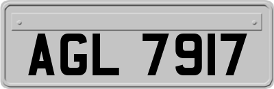 AGL7917