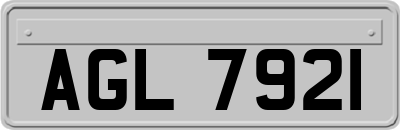 AGL7921