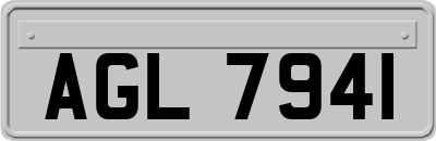 AGL7941